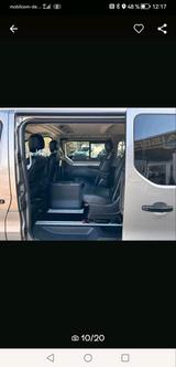 Renault zu  verkaufen. - Renault Trafic in Hagen