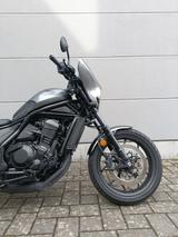 Honda CMX 1100 A2S REBEL TOUR **JUNGE GEBRAUCHTE** - HONDA CHOPPER REBEL