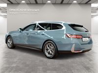 BMW 520 - Vorschau Bild 2