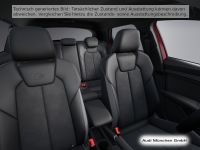 Audi A1 - Vorschau Bild 12