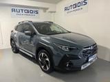 Subaru Crosstrek 2.0L PREMIUM CVT - Subaru Jahreswagen