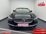 Volvo V90 Inscription Plug-In Hybrid AWD "1 HAND-PANO" - gebrauchte Volvo V90 aus dem Jahr 2022