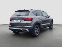 Seat Ateca - Vorschau Bild 6