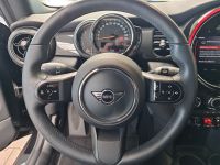 MINI One Cabrio - Vorschau Bild 14