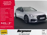 Audi A6 Avant 45 TFSI quattro advanced PANO LED B&O