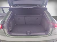 Audi S3 - Vorschau Bild 14