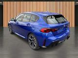 BMW 120 iA M Sport*neues Modell*Cockpit Plus*Kamera* - BMW 1 Series: Modell