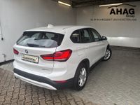 BMW X1 - Vorschau Bild 23