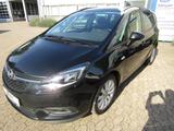 Opel Zafira 1.4 Turbo ON - Opel Zafira ON mit Benzin-Antrieb