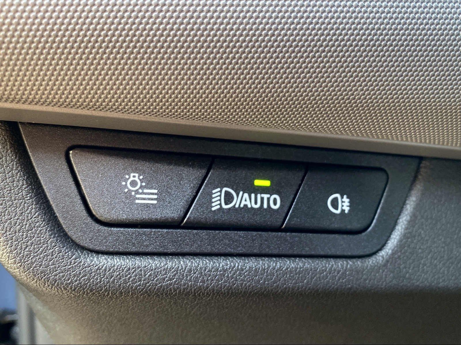 BMW 220 Active Tourer - Bild 19