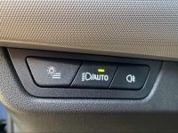 BMW 220 Active Tourer - Vorschau Bild 19