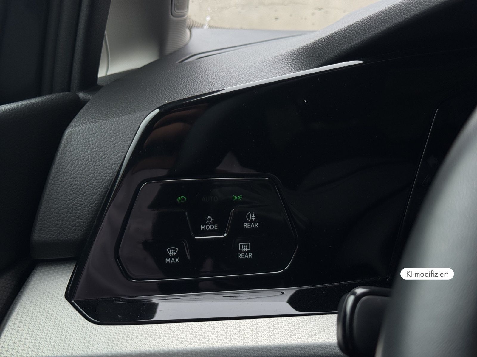 Volkswagen Golf - Bild 17