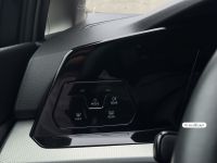 Volkswagen Golf - Vorschau Bild 17