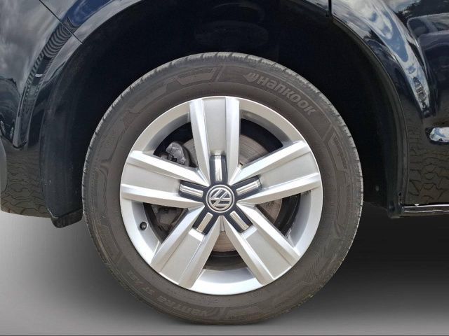 T6.1 MULTIVAN 2.0 TDI DSG
