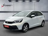 Honda Jazz Elegance i-MMD Hybrid (2025) 1.5 AUTOMATIK - Honda Jazz in Halle