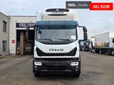 Iveco Eurocargo 180-320 / Ldbw / Thermo King - Offers