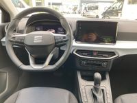 Seat Ibiza - Vorschau Bild 14