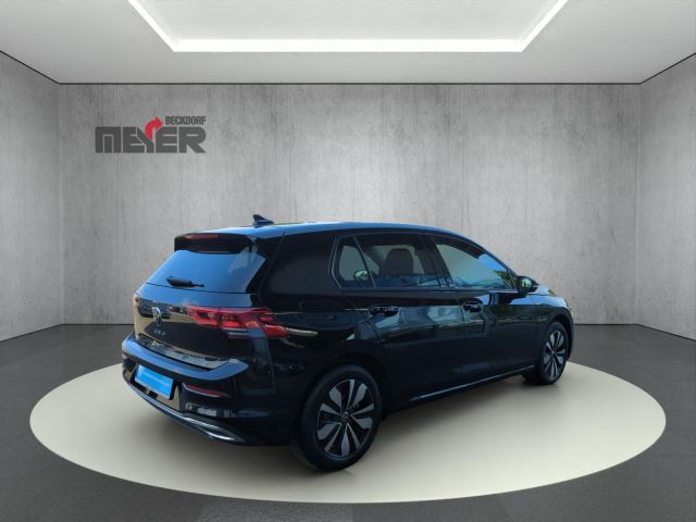 Golf MOVE 1.5 TSI Klima Navi Einparkhilfe