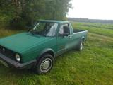 Volkswagen VW Caddy 14d - Volkswagen Caddy: 14d