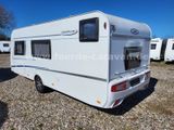 LMC Vivo 520 K Franzbett - Etagenbett - Nr. 1  (5) - Offers matching your search criteria