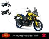 Suzuki V-Strom 1050DE DL 1050DE*Aktion - Offers