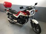 Suzuki GSX 400 S / GK53C - Offers matching your search criteria