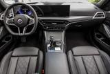 ALPINA D3 S 3.0 Allrad Touring AHK SHZ HUD PANO 360 KAM - ALPINA: Weiß