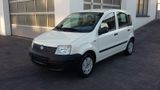 Fiat Panda Young - Fiat Panda: Young