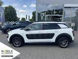 Citroën C4 Cactus e-THP 110 Shine+Navi+Klima+AHK - Citroën C4 Cactus Gebrauchtwagen