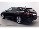 Audi A5 Avant e-hybrid quattro AHK/ele.Sitze/RFK/19'' - Audi in Bremen: Q1