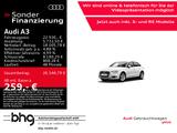 Audi A3 SB sport 40 TFSI quatt. S-tronic - gebrauchte Audi A3 aus dem Jahr 2019