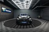 Mercedes-Benz E 63 S AMG 4Matic+ Performance Night-Paket *ACC* - gebrauchte Mercedes-Benz E 63 AMG aus dem Jahr 2021