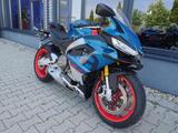 Aprilia RS 660 35kW Mod. 2025 - Unfall - Offers matching your search criteria