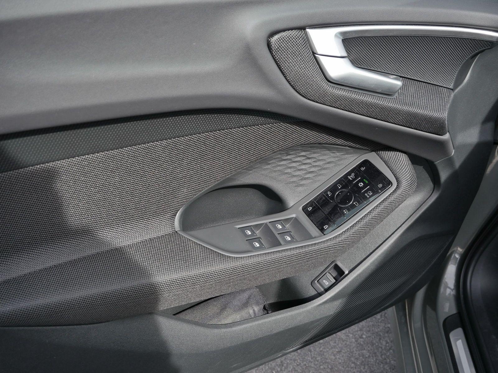 Audi A5 Avant 40 TDI Tech*LED*Rückfahrkamera*ACC*, миниатюра 22