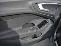 Audi A5 - Vorschau Bild 22