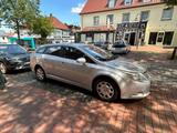 Toyota Avensis Combi 2.0 D-4D - - Toyota Avensis in Osnabrück