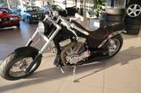 Suzuki VS 1400 INTRUDER - Angebote