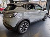 Renault Captur Evolution TCe 90 "Komfort-Paket" - Renault Captur Gebrauchtwagen