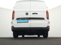 Volkswagen Andere - Vorschau Bild 40