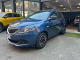 Lancia Ypsilon 1.2 Ecochic Gpl 69cv Gold - gebrauchte Lancia Ypsilon aus dem Jahr 2024