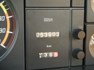 1984 Ferrari MONDIAL 缩略图 47