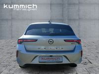 Opel Astra - Vorschau Bild 5