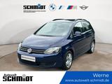 Volkswagen Golf Plus 1.4 TSI DSG Comfortline + TÜV-01.2027