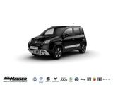 Fiat Panda MY25 Pandina Hybrid 1.0 GSE JULI TEMPOMAT  - Fiat Panda Neuwagen mit Benzin-Antrieb