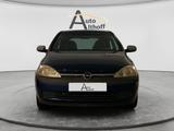Opel Corsa 1.2 16V Njoy KLIMA EXPORT GEWERBE - Opel Corsa aus 2003: C