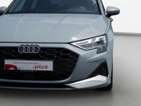 Audi A3 - Vorschau Bild 12