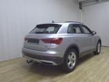 Audi Q3 40 TFSI Qu. advanced Memory Matrix-LED Navi - Audi Q3 Gebrauchtwagen in Bremen