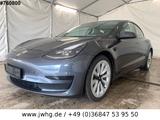 Tesla Model 3 Standard R 60kWh Ryzen Wärmep Autopilot3 - Tesla aus 2022