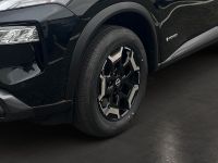 Nissan X-Trail 1.5 e-Power N-Trek KAMERA WINTER NAV LED - Image
