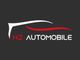 HZ Automobile